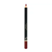 Golden Rose, Lipliner 201, trwała kredka do ust, 1,2 g