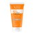 Avene Eau Thermale Cleanance, koloryzujący krem ochronny SPF 50+ do skóry tłustej, skłonnej do niedoskonałości, 50 ml