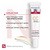 Pharmaceris N Capilar-Tone, krem tonujący CC, SPF 30, skóra naczynkowa i nadreaktywna, 40 ml