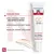Pharmaceris N Capilar-Tone, krem tonujący CC, SPF 30, skóra naczynkowa i nadreaktywna, 40 ml