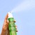 SVR Sebiaclear, spray do ciała redukujący niedoskonałości,150ml