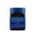 Haddrell's, Manuka Honey, miód manuka UMF16+, MGO570+, 250 g