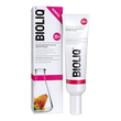 Bioliq 35+, antyoksydacyjne serum odbudowujące, 30 ml