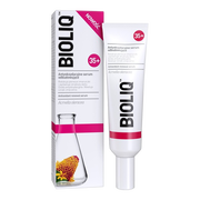 Bioliq 35+, antyoksydacyjne serum odbudowujące, 30 ml