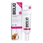 Bioliq 35+, antyoksydacyjne serum odbudowujące, 30 ml