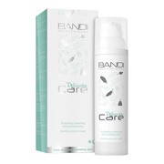 Bandi Delicate Care, subtelny peeling enzymatyczny, 75 ml
