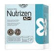 Nutrizen AD#1, proszek, 30 saszetek