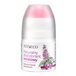 Sylveco, naturalny dezodorant, kwiatowy, 50 ml