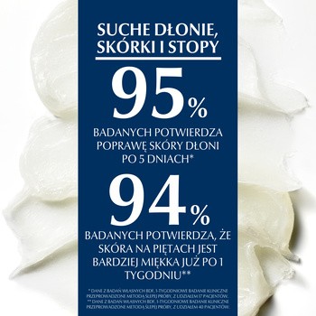 Eucerin Aquaphor, maść regenerująca do skóry suchej, popękanej i podrażnionej, dla dorosłych i niemowląt, 45 ml