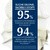 Eucerin Aquaphor, maść regenerująca do skóry suchej, popękanej i podrażnionej, dla dorosłych i niemowląt, 45 ml