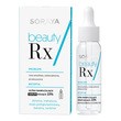 Soraya Beauty Rx, ultra-nawilżające serum kojące, 30 ml