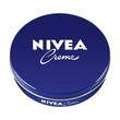 Nivea Creme, nawilżający krem do ciała i twarzy, 150 ml