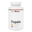 GymBeam Papaina, kapsułki, 90 szt.