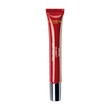 L'Oreal Paris Revitalift Laser X3, krem przeciwzmarszczkowy pod oczy, 15 ml