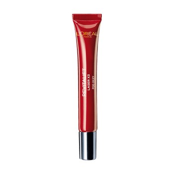 L'Oreal Paris Revitalift Laser X3, krem przeciwzmarszczkowy pod oczy, 15 ml