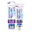 Sensodyne Clinical Repair Active White, pasta do zębów, 75 ml