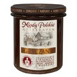 Miody Polskie, miód nektarowy gryczany, 400 g