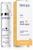 Bandi Medical Expert Anti Dark Spot, tonujący krem SPF 50, 50 ml