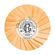 Roger & Gallet Neroli, mydło, wellbeing, 100 g