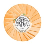 Roger & Gallet Neroli, mydło, wellbeing, 100 g