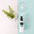 Coxir Tea Tree Pore, emulsja regulująca sebum, 100 ml