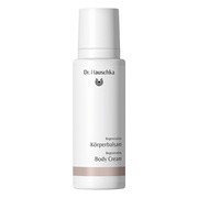 Dr.Hauschka, regenerujący balsam do ciała, 150 ml