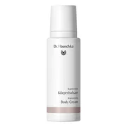 Dr.Hauschka, regenerujący balsam do ciała, 150 ml