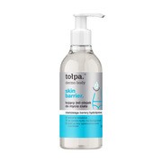 Tołpa Dermo Body Skin Barrier, żel-olejek do mycia ciała, 300 ml