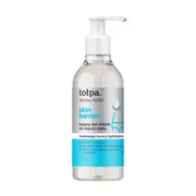 Tołpa Dermo Body Skin Barrier, żel-olejek do mycia ciała, 300 ml