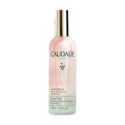 Caudalie Beauty Elixir, woda rozświetlająca, 100 ml