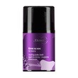 _Element Analog Jadu Żmii, krem przeciwzmarszczkowy do twarzy na noc, 50 ml
