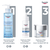 Eucerin Hyaluron-Filler, serum intensywnie nawilżająco-regenerujące, 30 ml