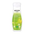 Weleda, Ekspresowa, nawilżajaca emulsja do ciała, cytrusowa, 200 ml