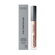 Madara Luminous Perfecting Concealer, korektor, Latte 25, 4 ml