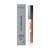 Madara Luminous Perfecting Concealer, korektor, Latte 25, 4 ml