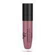Golden Rose Longstay Liquid Matte Lipstick, matowa pomadka w płynie, 03, 5,5 ml