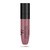 Golden Rose Longstay Liquid Matte Lipstick, matowa pomadka w płynie, 03, 5,5 ml