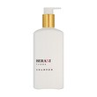Berani Femme, szampon, 300 ml