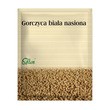 Flos, Gorczyca biała, nasiona, 50 g