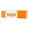 Skinoren, 200 mg/g, krem, (import równoległy, InPharm), 30 g