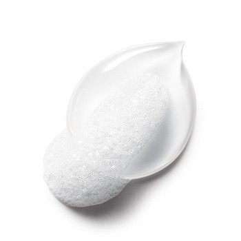 La Roche-Posay Toleriane, łagodna emulsja oczyszczająca, 400 ml
