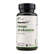 Mango afrykańskie, kapsułki, 90 szt.