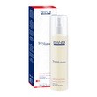 Bandi Tricho-Esthetic, Tricho-lotion stymulujący wzrost włosów, 200 ml