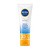 Nivea Sun Shine Control, matujący krem do twarzy SPF 30, 50 ml