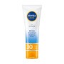 Nivea Sun Shine Control, matujący krem do twarzy SPF 30, 50 ml