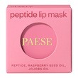 Paese, peptydowa maseczka do ust, Cherry, 10 g