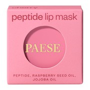 Paese, peptydowa maseczka do ust, Cherry, 10 g