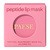 Paese, peptydowa maseczka do ust, Cherry, 10 g