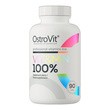 OstroVit 100% VIT&MIN, tabletki, 90 szt.