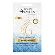 Long 4 Lashes Krioterapia, maska przyspieszająca wzrost włosów, 2 x 6 ml